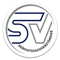 Logo_SV_200x200